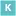 Kitabain.com Logo