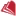 Kitabinabak.com Favicon