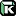 Kitables.co Favicon