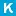 Kitaclub.ch Favicon