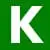 Kitaidar.com Favicon
