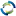 Kitajimakougyo.com Favicon