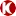 Kitajimasteel.com Logo