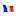 Kitakama-France.com Logo