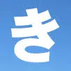 Kitakaru.me Favicon