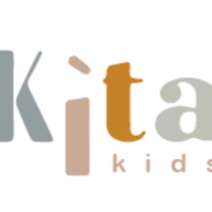 Kitakids.co.il Favicon