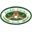 Kitakobegolfcourse.com Favicon