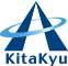 Kitakyushu-Assist.com Favicon