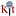 Kitalys.org Logo