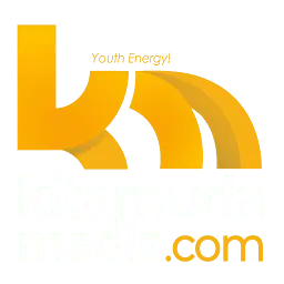 Kitamudamedia.com Favicon