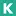 Kitamura-SS.com Favicon