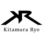 Kitamuraryo.com Logo