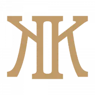 Kitandkaboodle.com Favicon