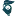 Kitandkin.rs Favicon