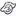 Kitanetz.de Favicon