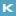 Kitano-Ski.com Favicon