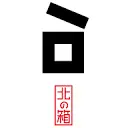 Kitanohako.shop Favicon