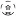 Kitanotenmangu.or.jp Favicon