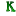 Kitap.name Favicon