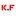 Kitapfirsati.com.tr Logo