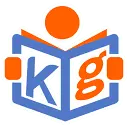 Kitapg.com Favicon