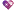 Kitapic.com Favicon