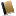 Kitapkhana.kz Favicon