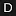 Kitapmarket.net Favicon
