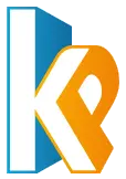 Kitappaketi.com Favicon