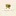 KitapVeseyahat.com Favicon