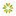 Kitaspace.com Favicon