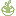 Kitava.com Logo