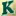 Kitazawaseed.com Logo