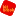 Kitbreak.com Logo