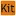 Kitbutton.com.br Favicon