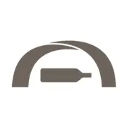 Kitcave.com Favicon