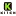 Kitch.com.my Logo