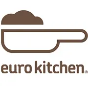 Kitchen-Blog.com Logo