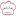 Kitchen-Legend.com Favicon