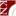 Kitchen-Net.com Favicon