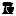 Kitchenaid-Shop.hr Favicon