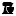 Kitchenaid-Shop.si Favicon