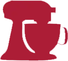 Kitchenaid.ee Favicon