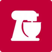 Kitchenaid.nl Favicon