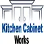 Kitchencabinetworks.com.au Favicon