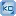 Kitchendraw.ir Favicon