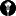 Kitchendustry.com Favicon