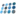 Kitchenfaircookware.com Favicon