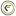 Kitchenfusions.com Favicon