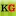 Kitchengarden.co.uk Favicon